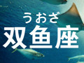 12星座手机高清壁纸