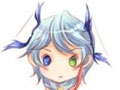 12星座Q版娃娃图