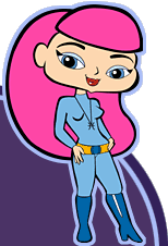 12