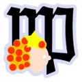 6