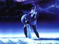 12星座幻想图
