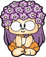6