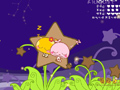 十二星座电脑桌面壁纸