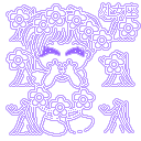 6