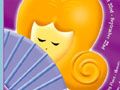 明亮12星座图
