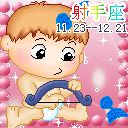 9