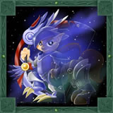 9