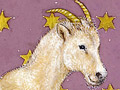 12星座油彩画3