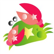 4