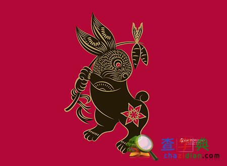 生肖兔5月健康指南1