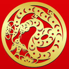 12月运势吉衰生肖蛇盘点1