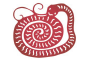 2015羊年生肖蛇男性12个月运势详情1