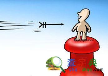 这些生肖羊年投资需谨慎1