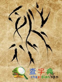 属鸡人的姻缘婚配1