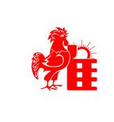 酉鸡在爱情里的雷区1