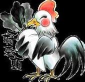 生肖动物百科：鸡1