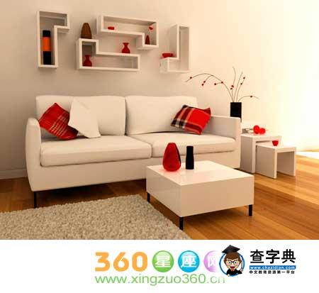 家居饰品与风水之间的关系？有何讲究？1