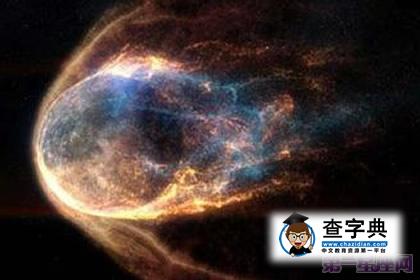 解析：什么是金星逆行1