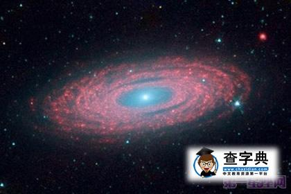 解析什么是婚神星？？1