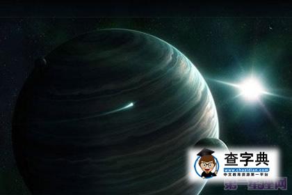 2014金星逆行的时间1