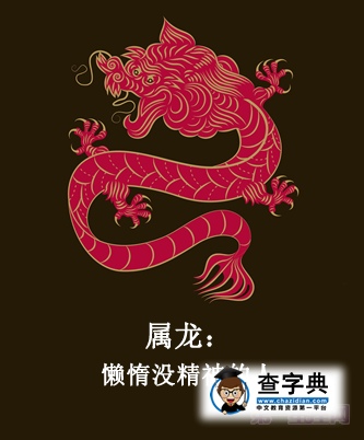 属龙老板看不上的人1