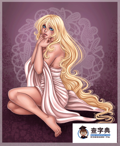 处女座为何被甩,处女座被甩原因1