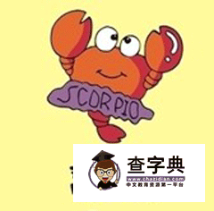 天蝎座男生表白技巧，天蝎座男生表白方式1