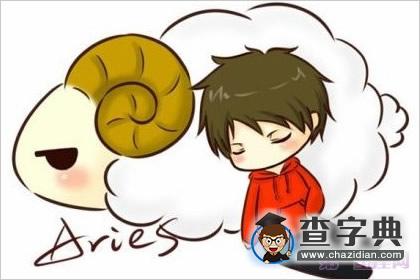 霸气男人最得女人心，哪些星座男人霸气又温柔1