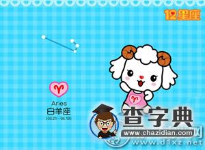活跃气氛能力最强的星座有哪些1