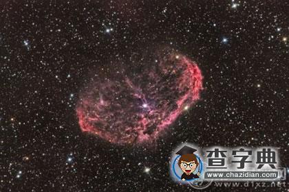 星座十二宫分别代表什么？1