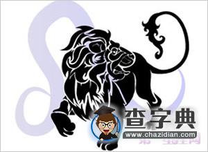 最爱装高冷的星座男1