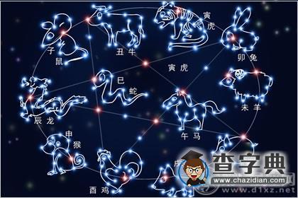 放不下！很难从情伤中走出来的星座1