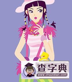 下半年有贵人相助的星座1