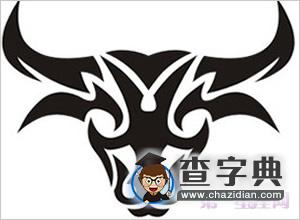 盘点那些被黑出翔了的星座2
