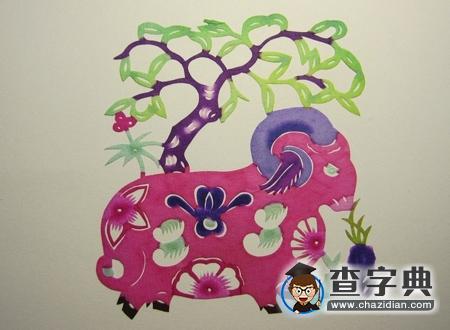 11月生肖羊近况大预测1