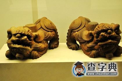 貔貅要如何养比较灵验1