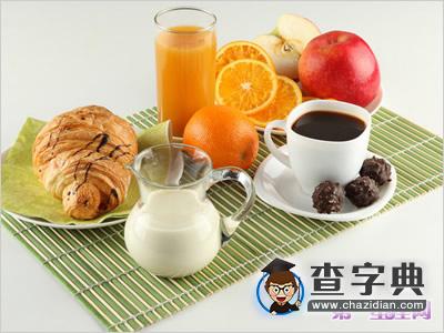 五行命理告诉你如何吃出健康1