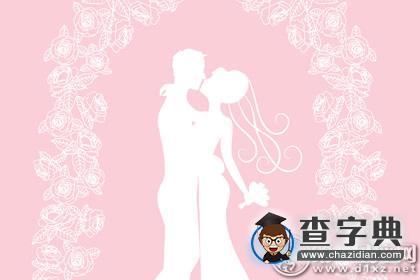 热衷于办世纪大婚礼的星座名人1