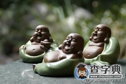 爱茶者须知：养茶宠有什么讲究1