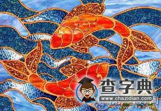 会幻想，渴望自己出轨却没胆子的星座3