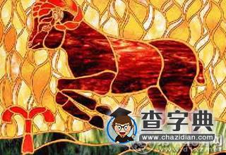 会幻想，渴望自己出轨却没胆子的星座4