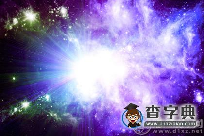 生日命运：八月二十二日是什么星座？2