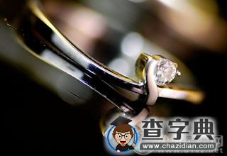 十二星座的幸运物是什么？6