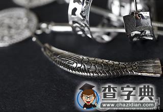 十二星座的幸运物是什么？1