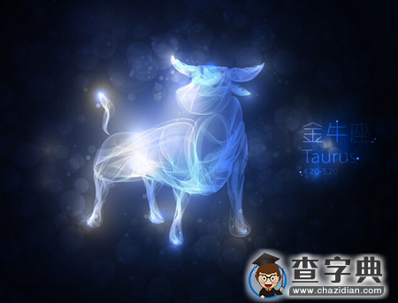 下半年桃花运最旺的星座2