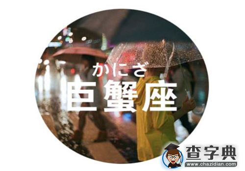 看12星座男如何求婚5