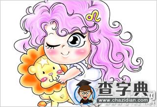 简直，该如何拯救这些星座女的购物成瘾症3