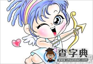 简直，该如何拯救这些星座女的购物成瘾症1