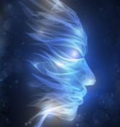 十二星座魔幻炫光图片6