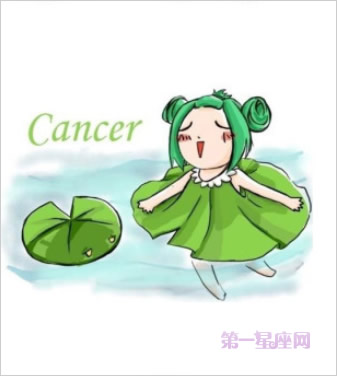 十二星座之植物大战僵尸4